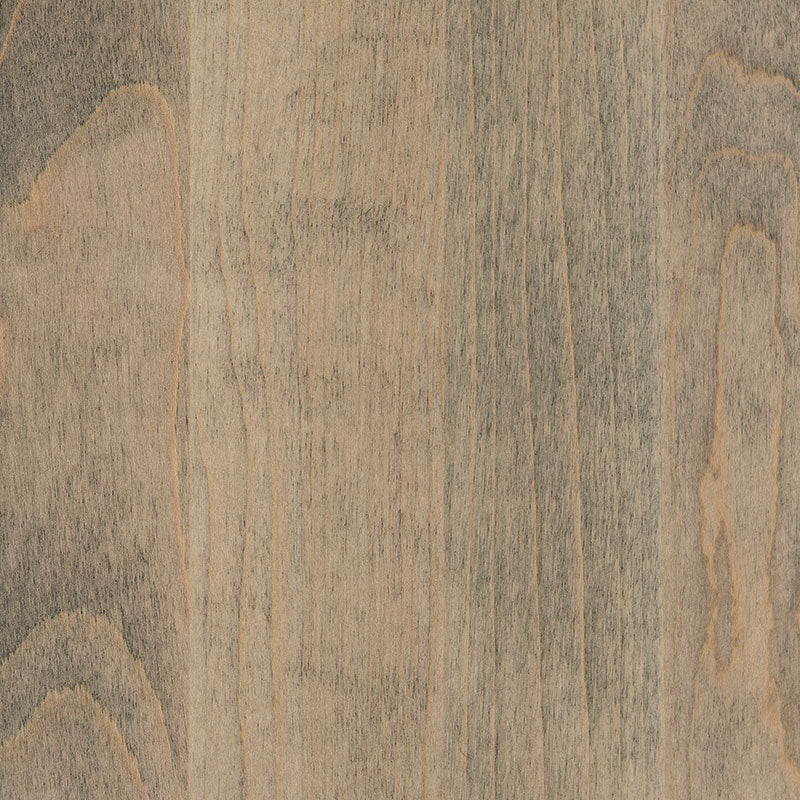 Bel Air-Brown Maple
