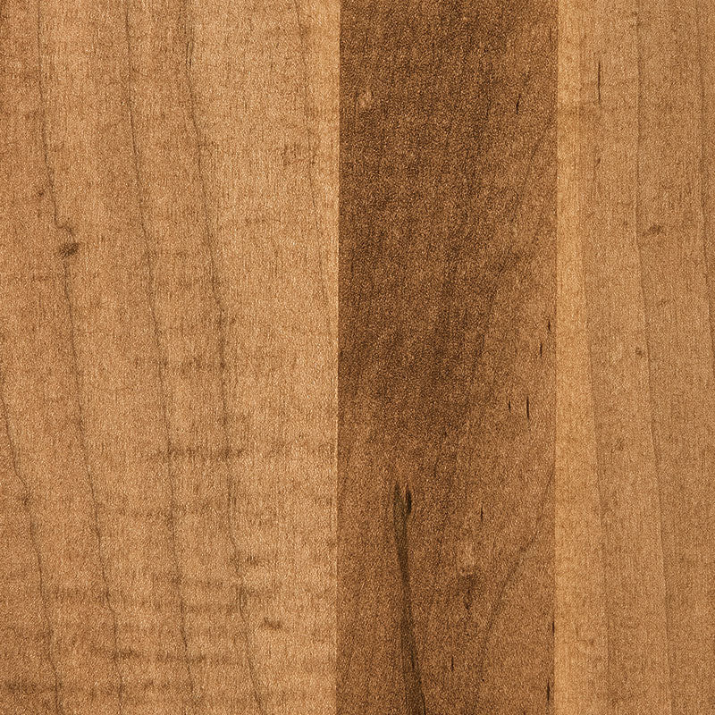 Harvest-Brown Maple