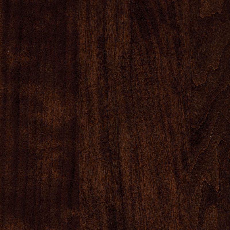 Briar-Cherry