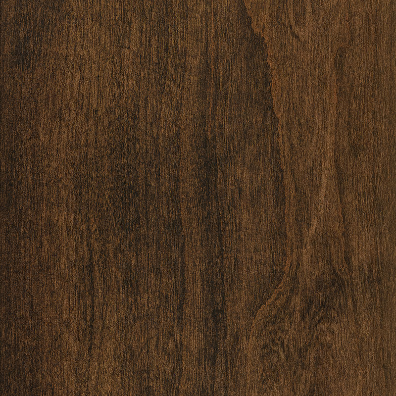 Charwood-Cherry