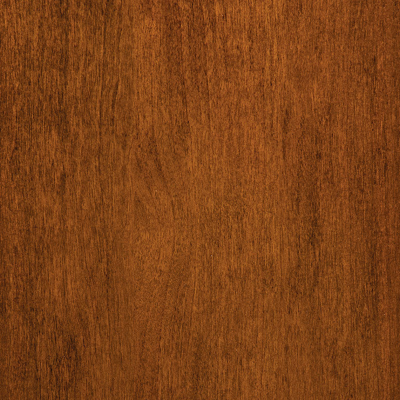 Golden Pecan-Cherry