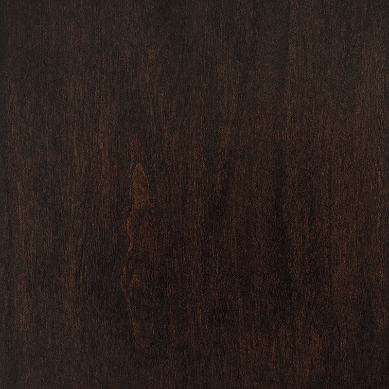 Onyx-Cherry