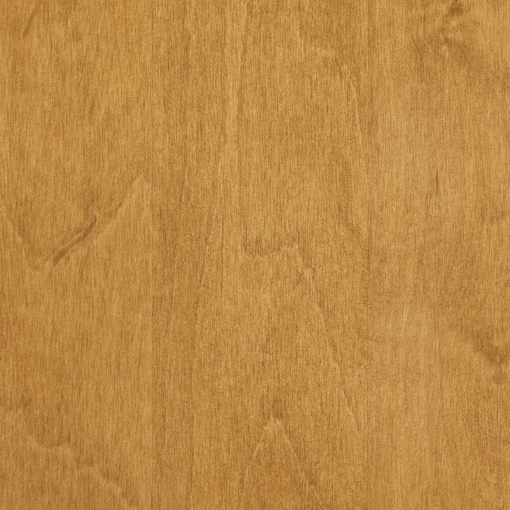 Classic Country-Brown Maple