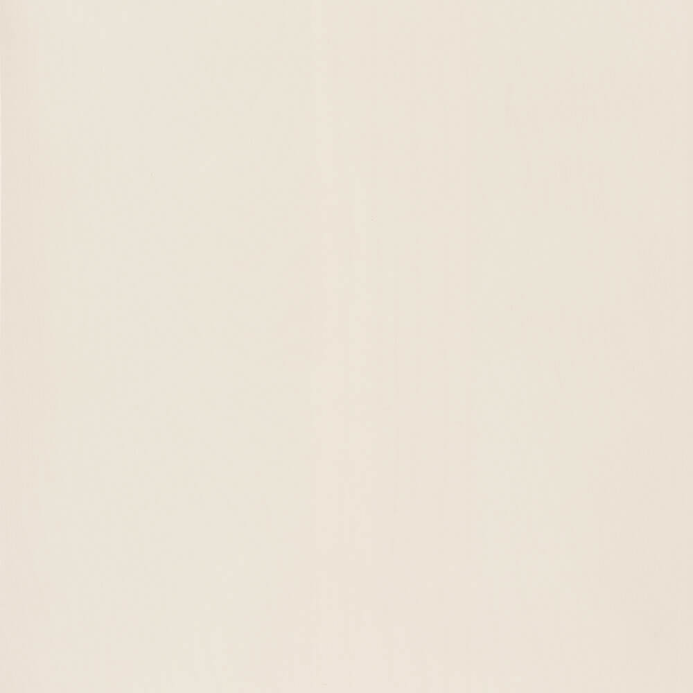 Muted White-Brown Maple