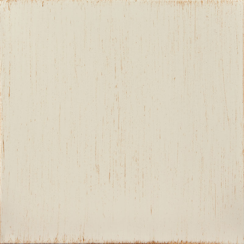 Weathered Greek Villa-Brown Maple