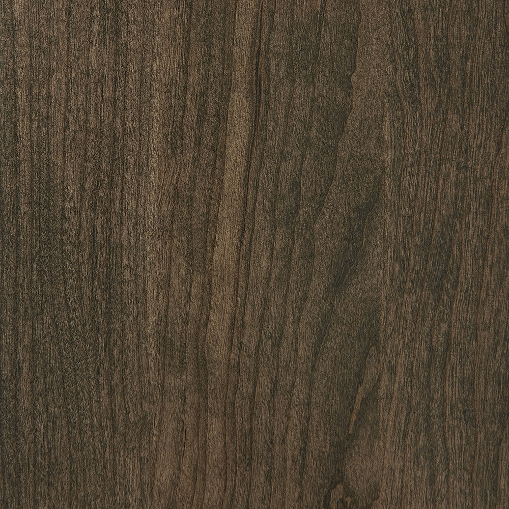 Antique Slate-Cherry