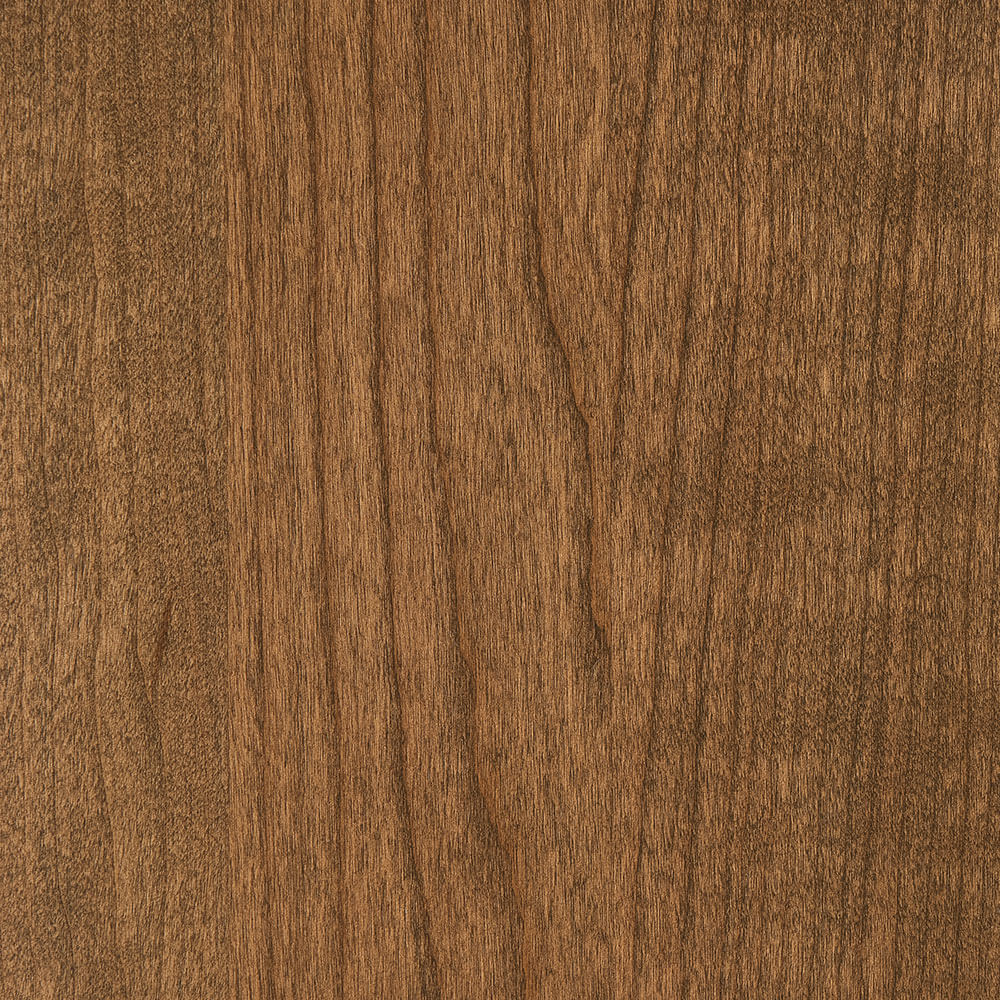 Cappuccino-Cherry