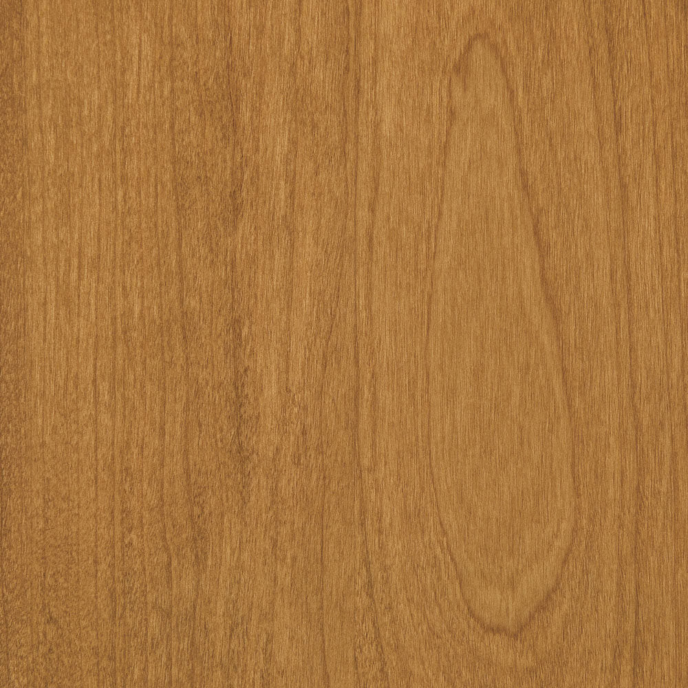 Classic Country-Cherry