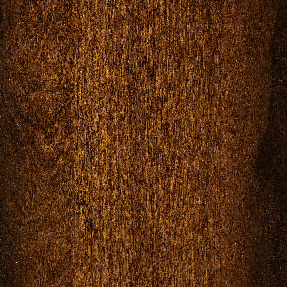 Michael's Cherry Burnished-Cherry