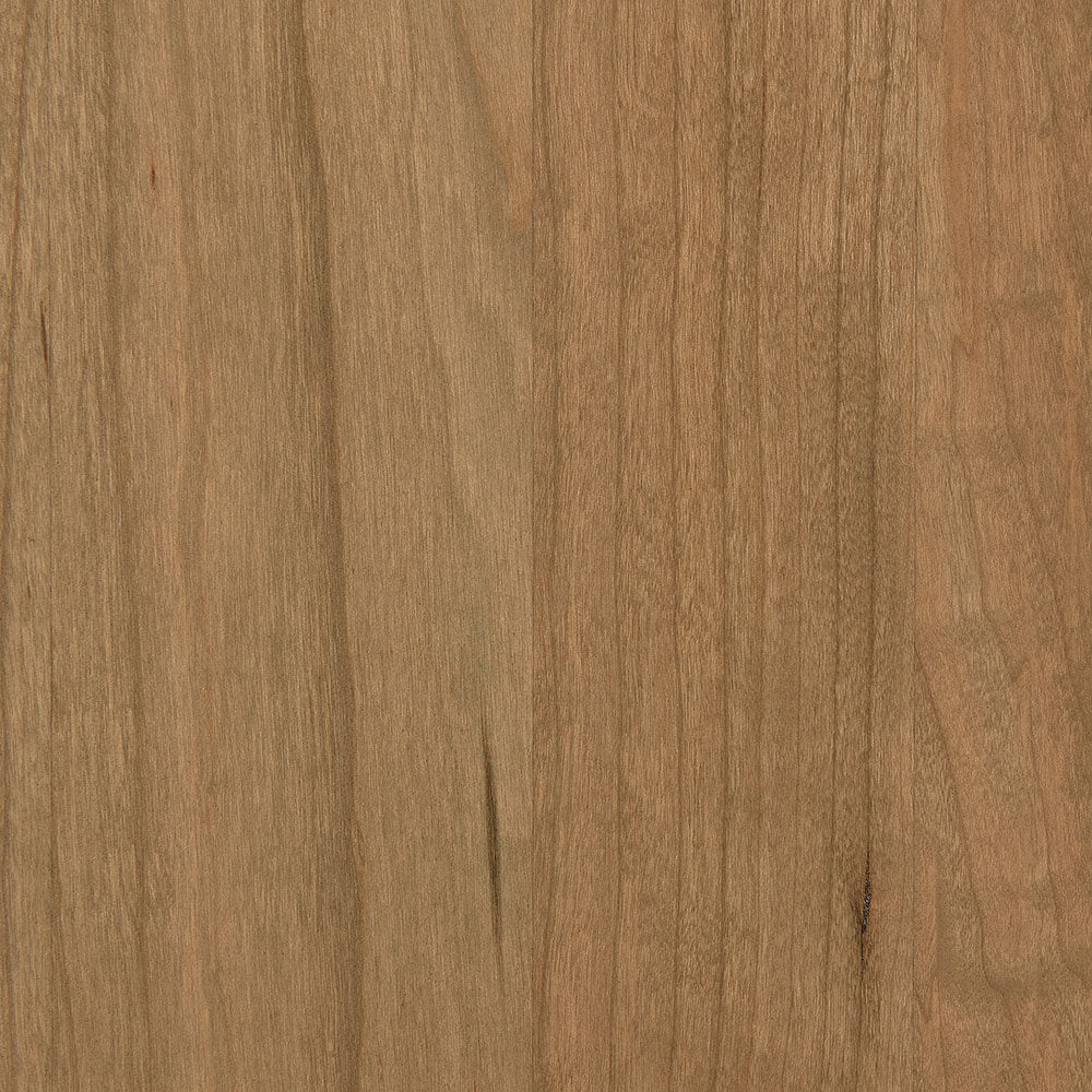Wicker-Cherry