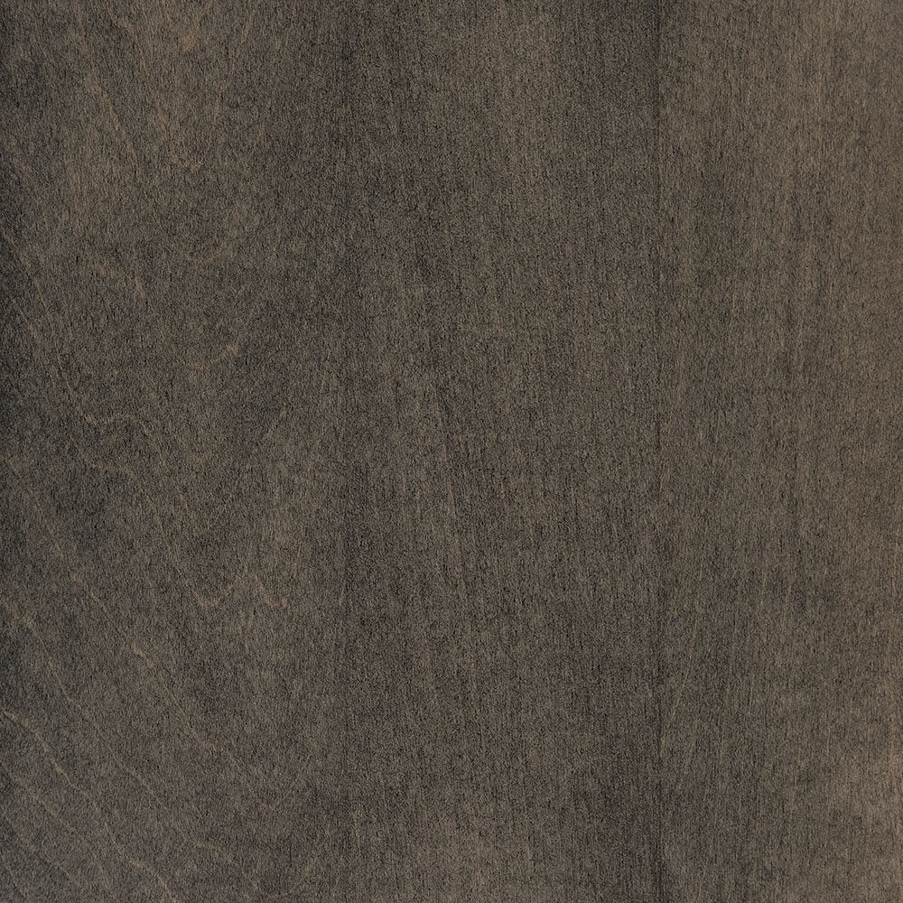 Flint-Hard Maple