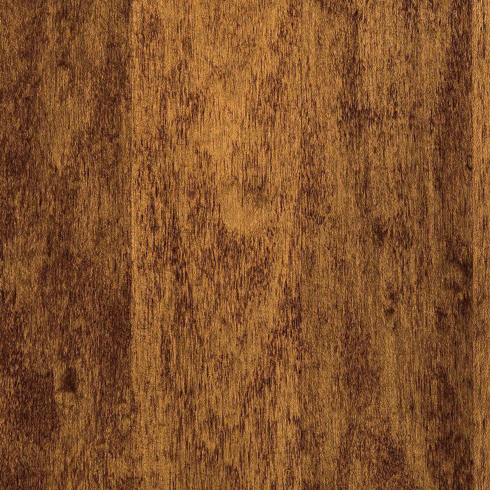 Lite Asbury-Hard Maple