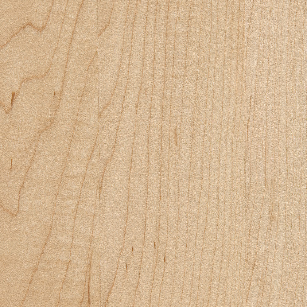 Natural Effect-Hard Maple