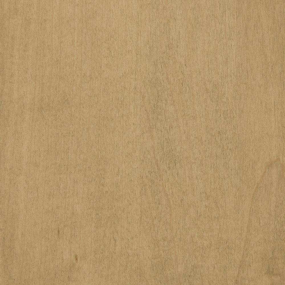 Wicker-Hard Maple