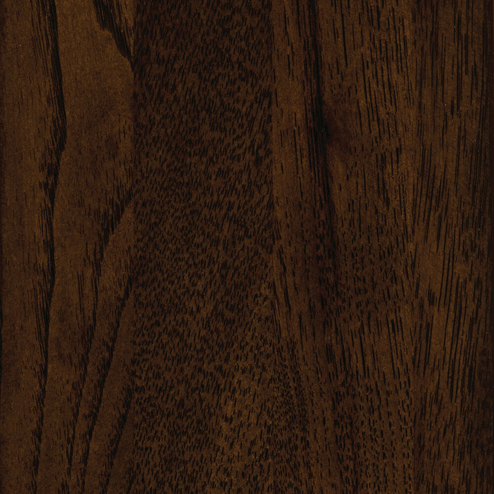 Briar-Hickory