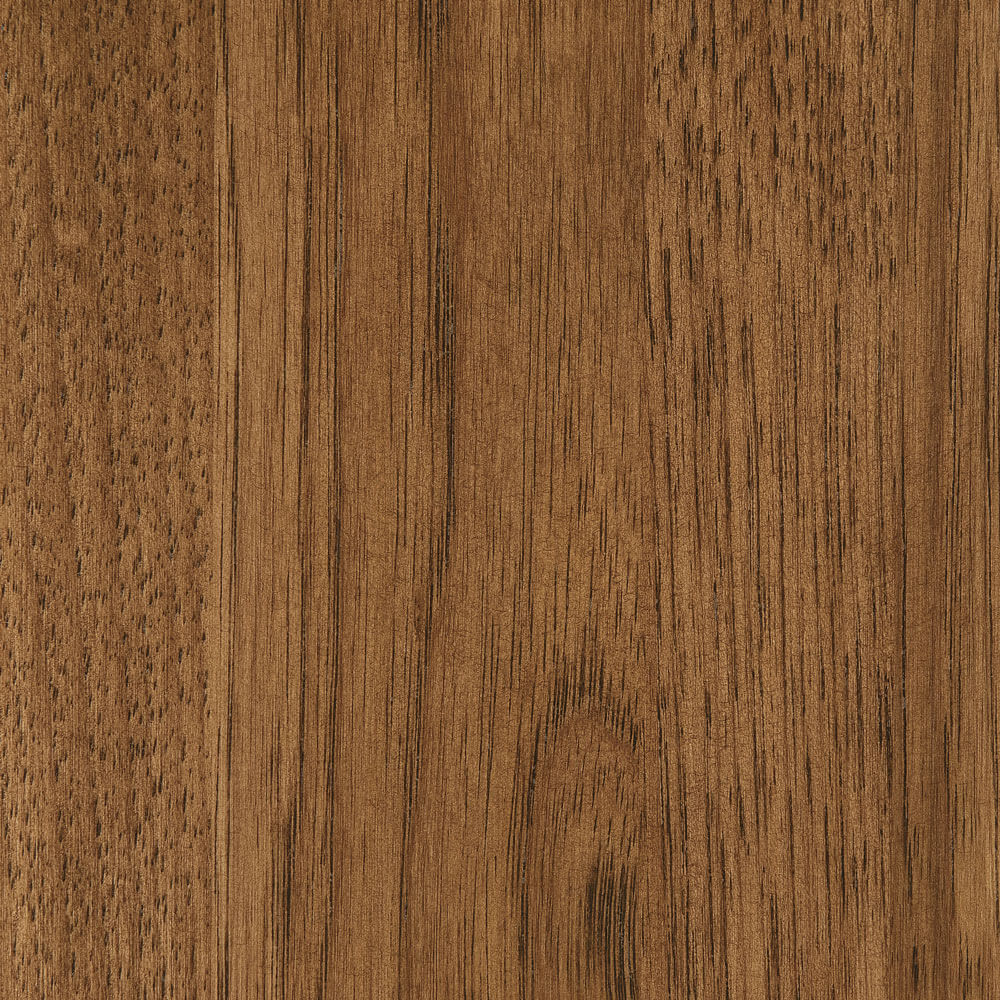 Clove-Hickory