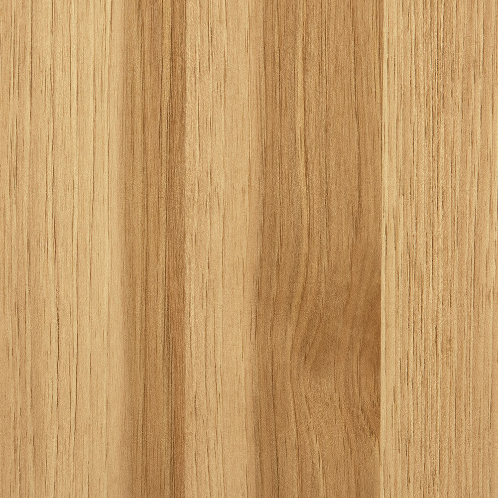 Granola-Hickory