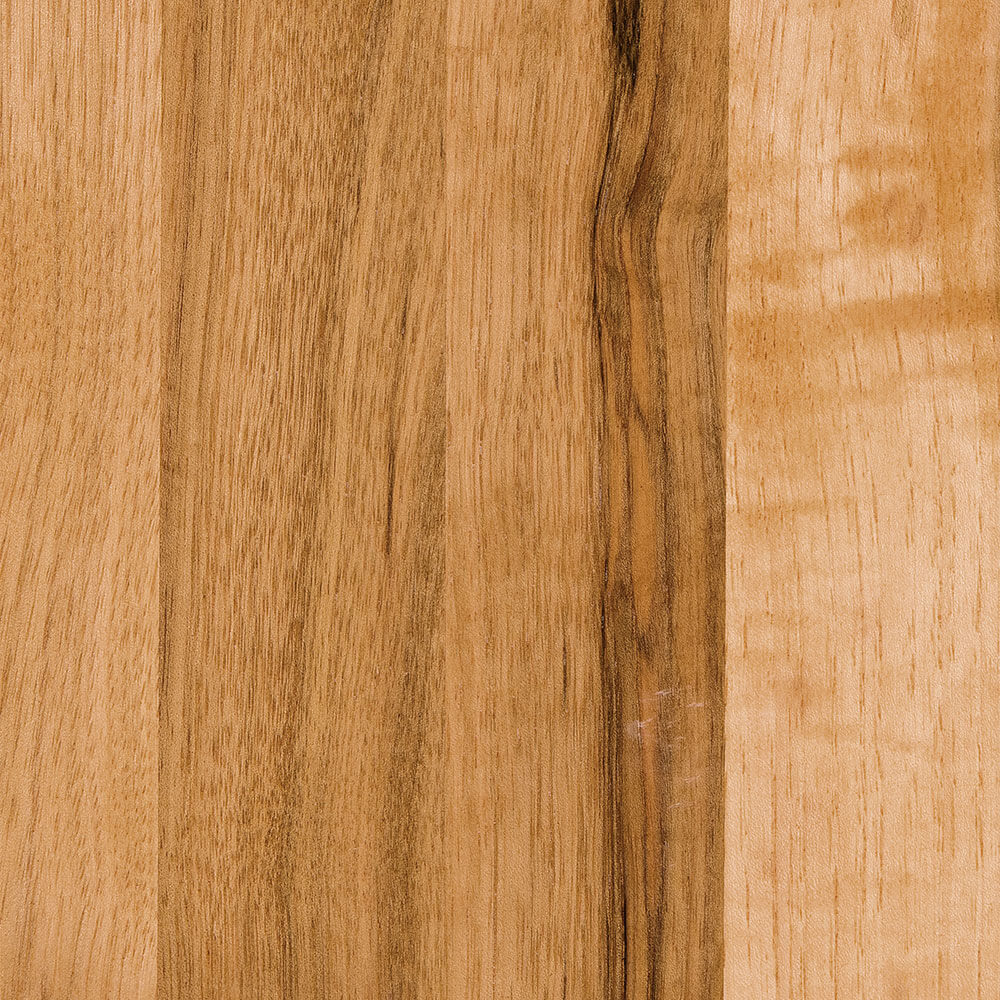 Honey-Hickory