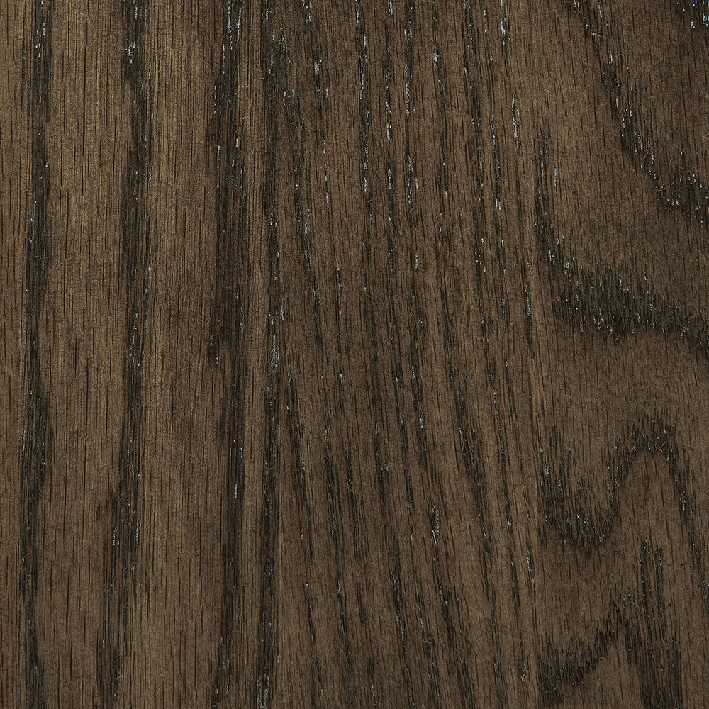 Antique Slate-Oak