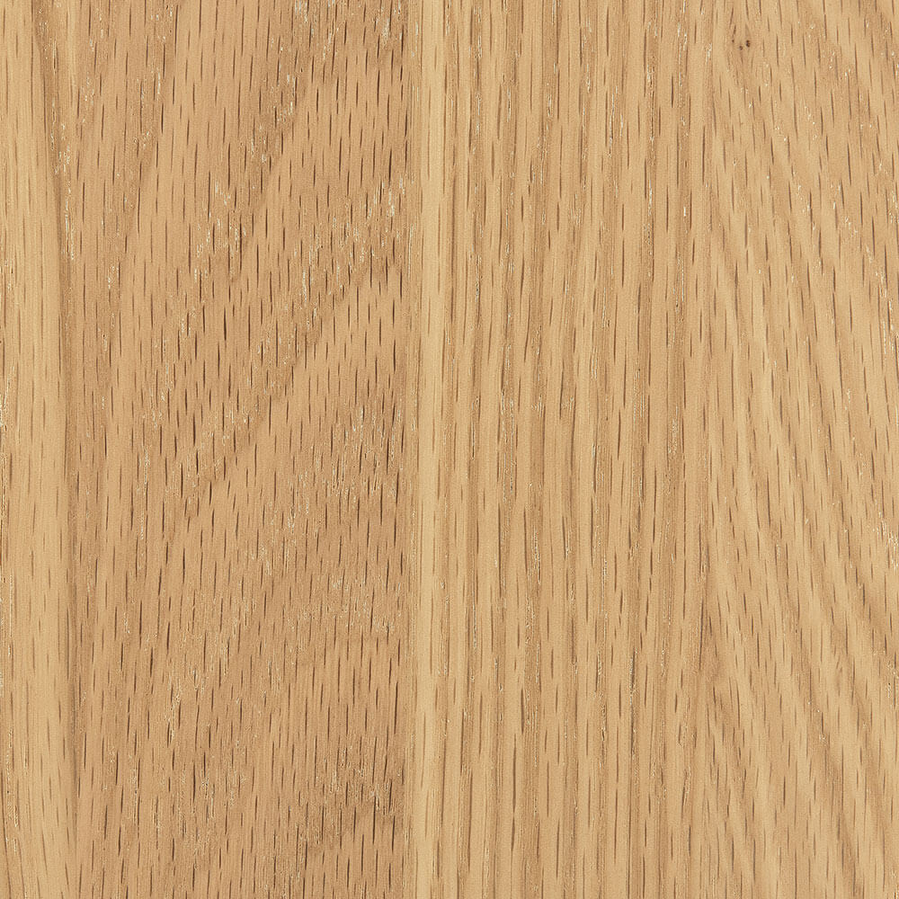 Bamboo-Oak