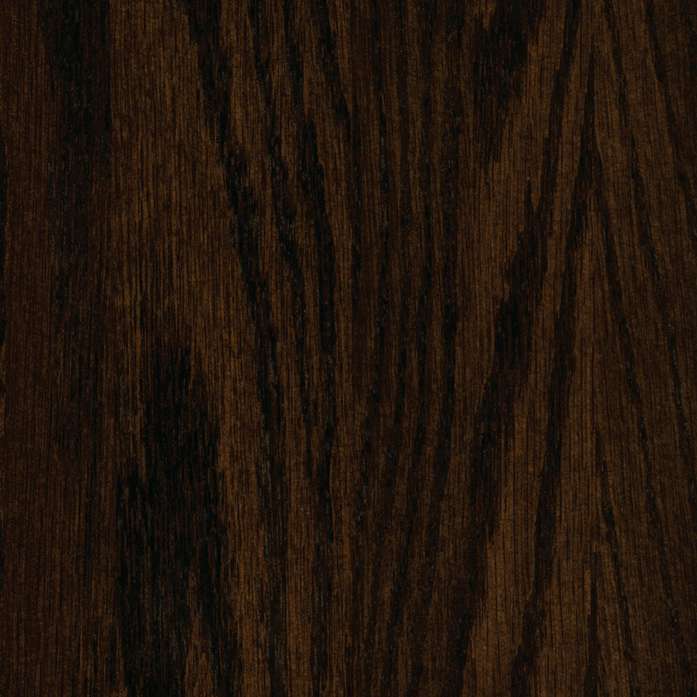 Briar-Oak