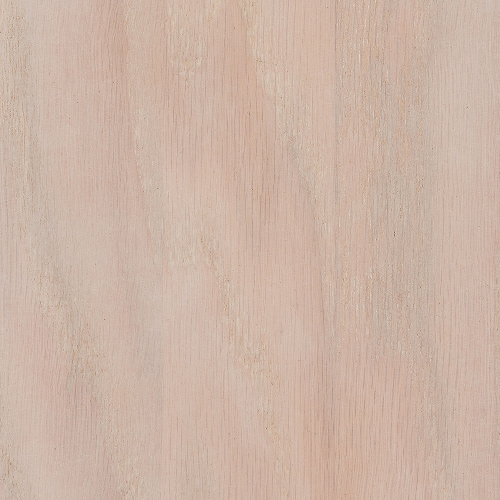 Limed-Oak