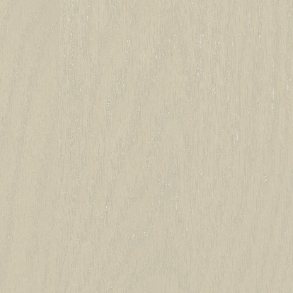 Muted Grey-Oak