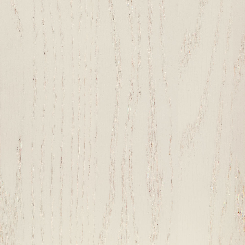 Muted White-Oak