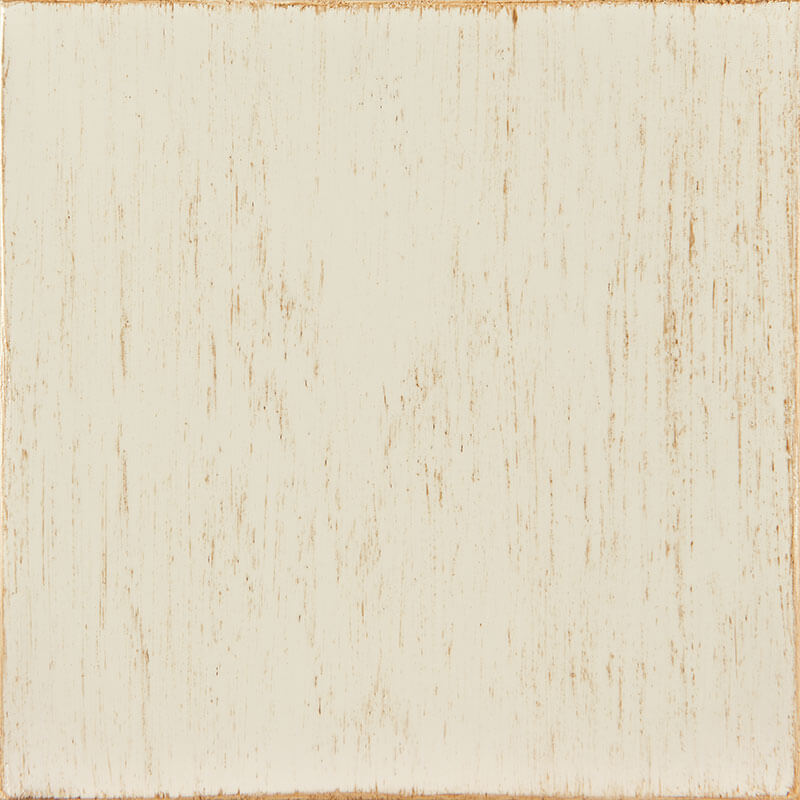 Weathered Greek Villa-Oak