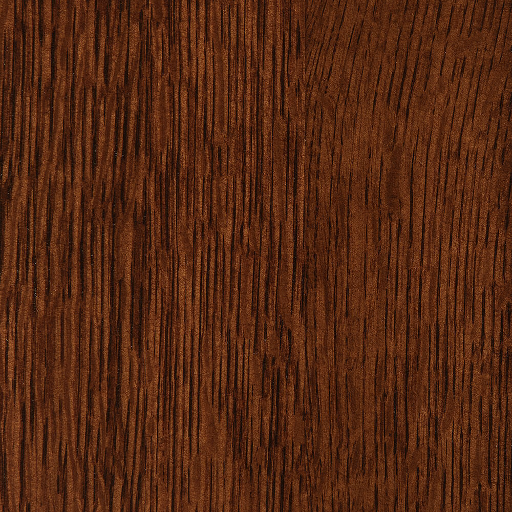 Acres-Quartersawn White Oak