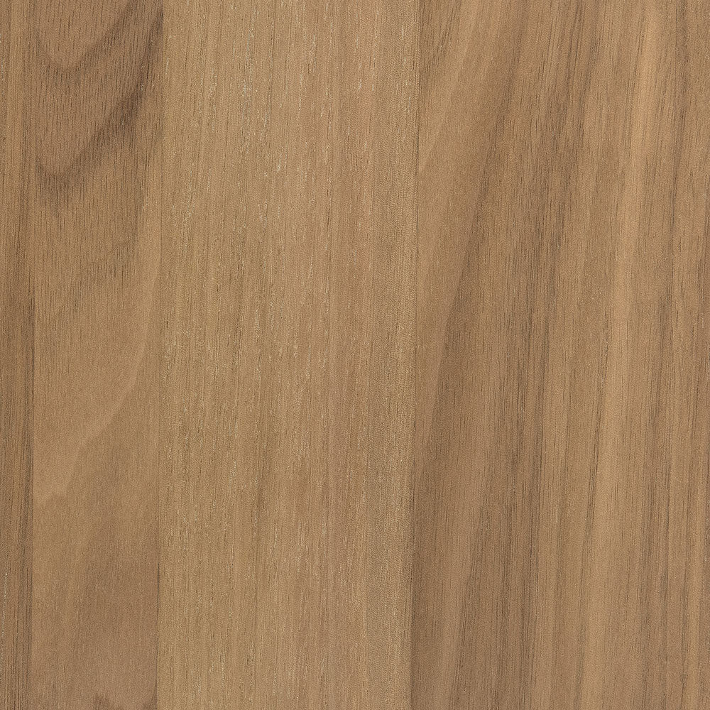 Bamboo-Walnut