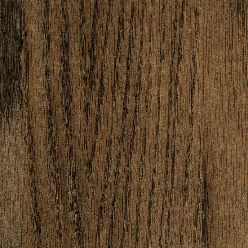 Carbon-Oak