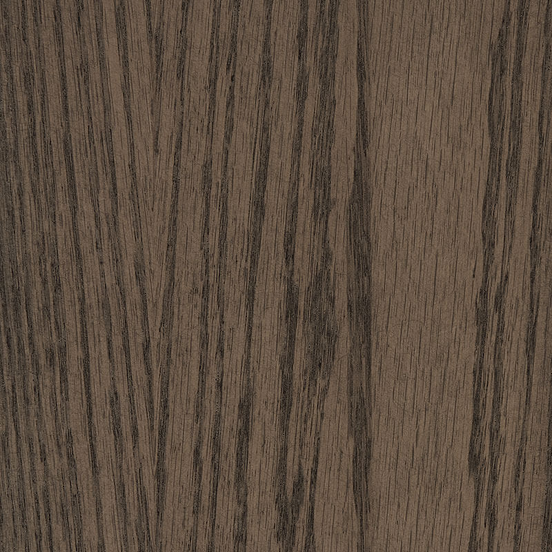 Driftwood-Oak
