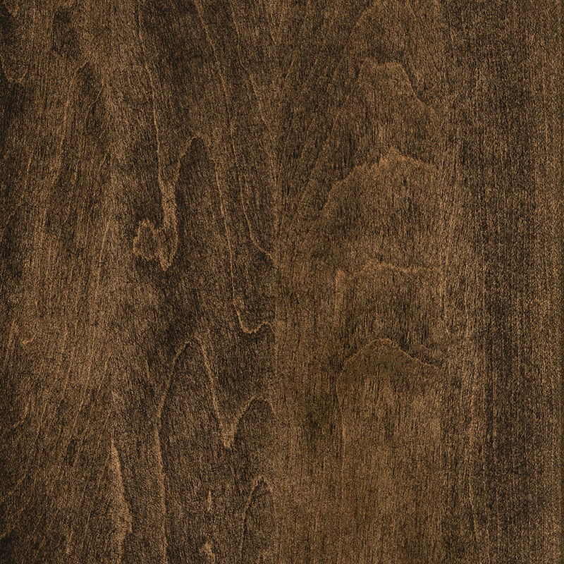 Charwood-Hard Maple