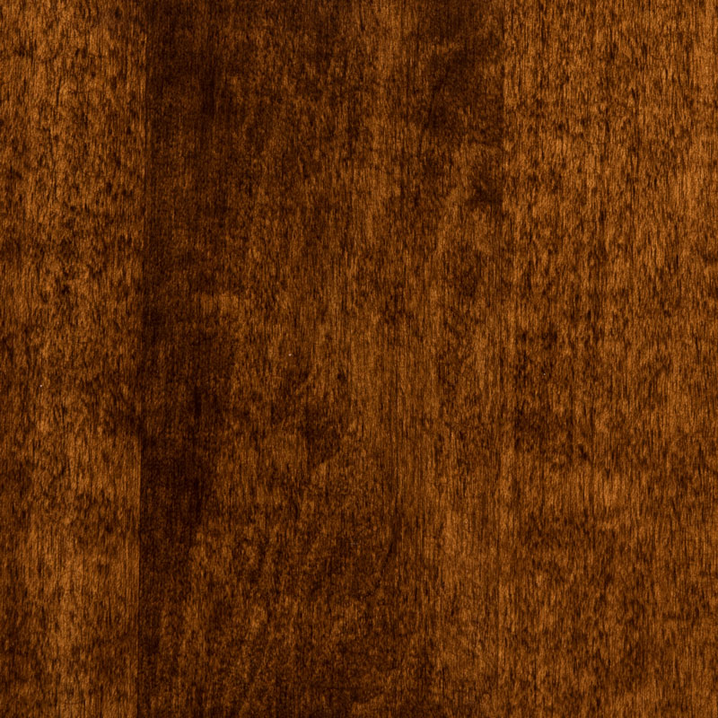 Tavern-Hard Maple
