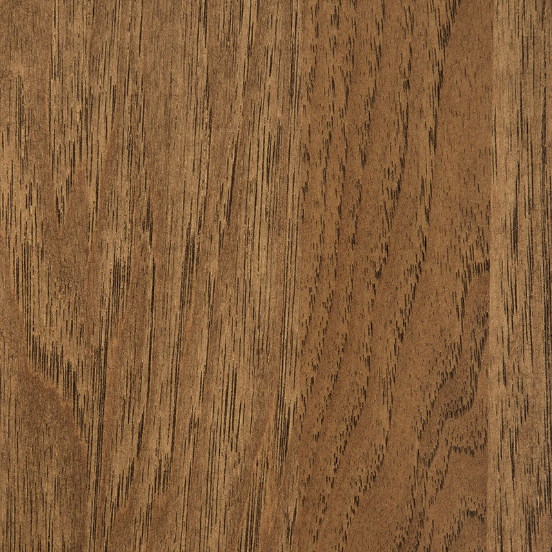 Almond-Hickory