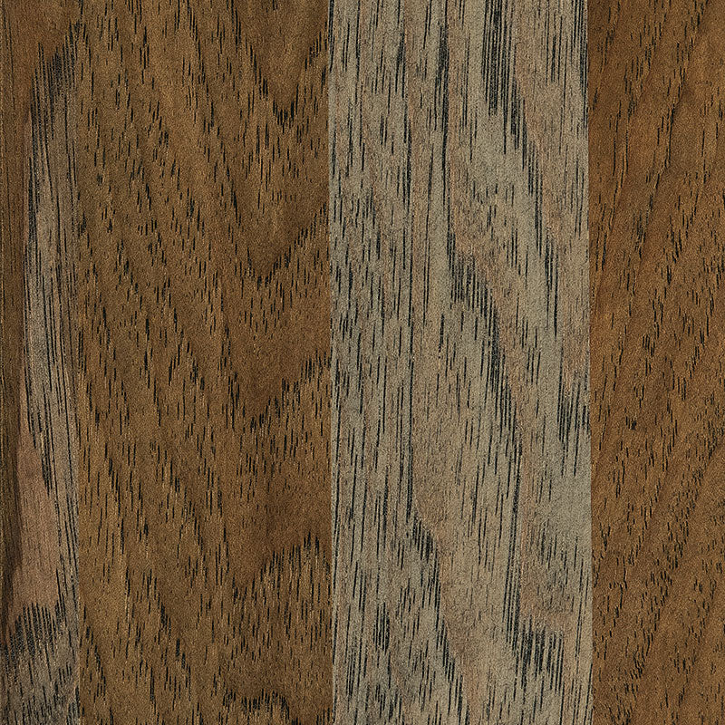 Carbon-Hickory