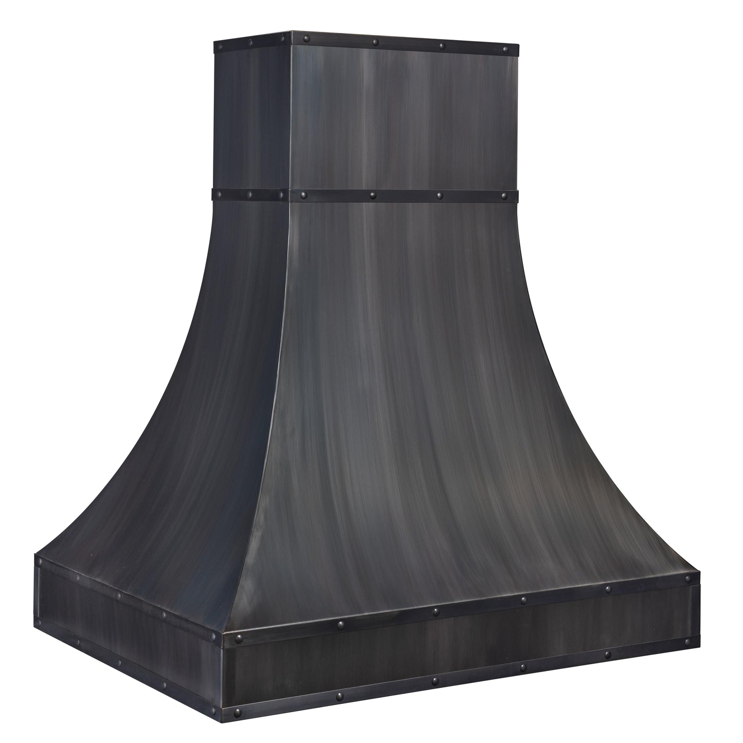 Sierra Concave Hood