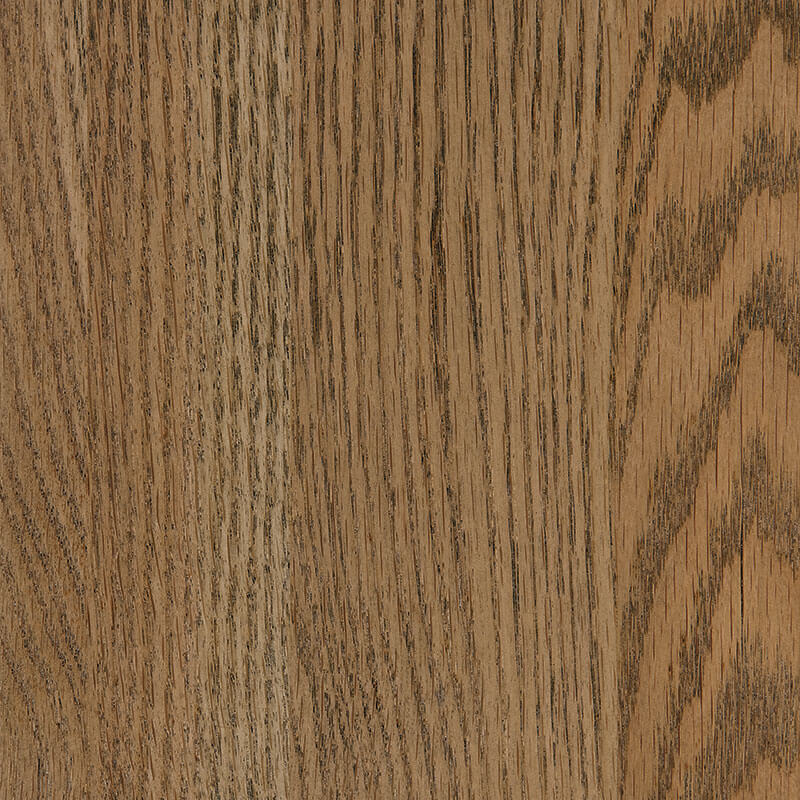 Sandstone-Oak