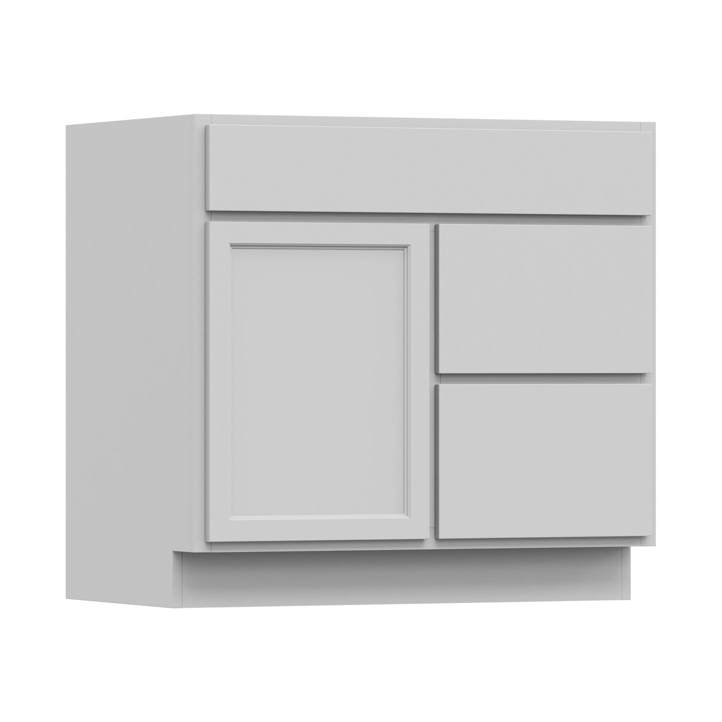 Bolingbrook 36" Vanity