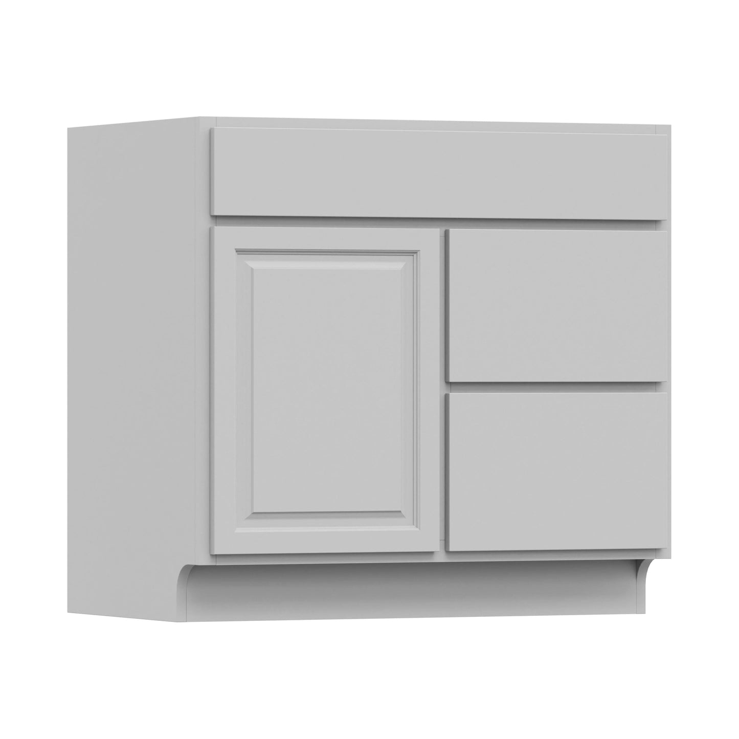 Lexington 36" Vanity