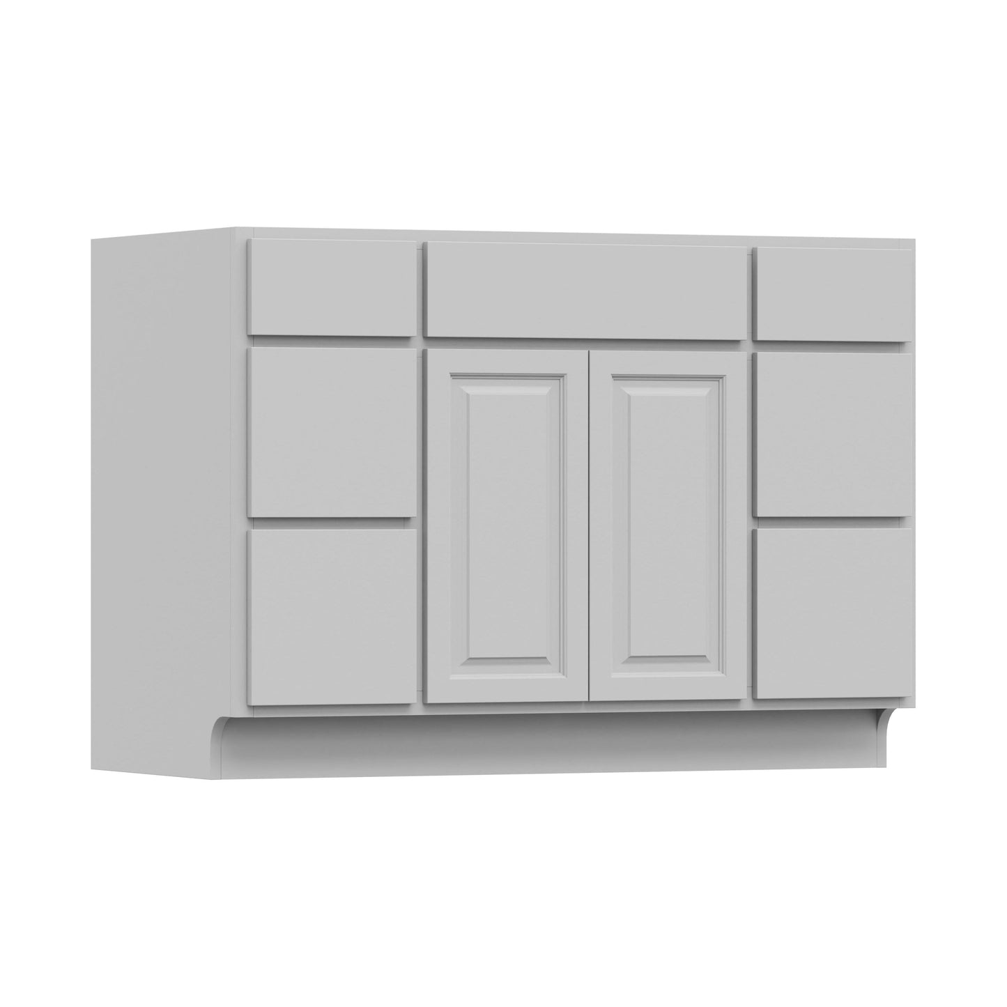 Lexington 48" Vanity