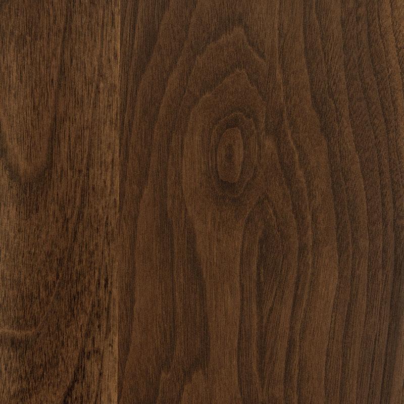 Lite Asbury-Walnut