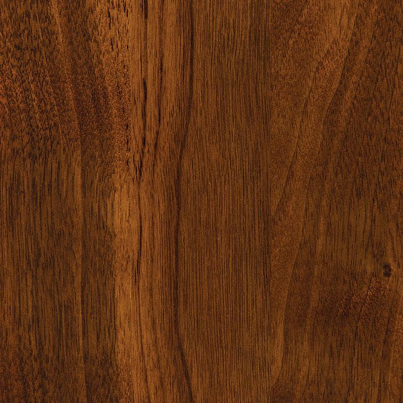 Golden Pecan-Walnut
