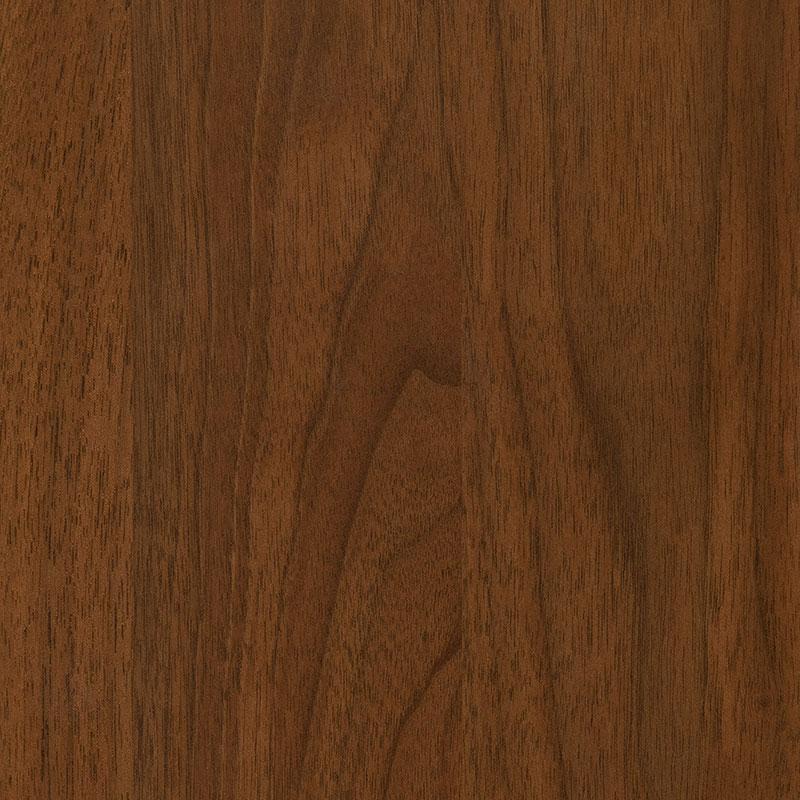 Sealy-Walnut