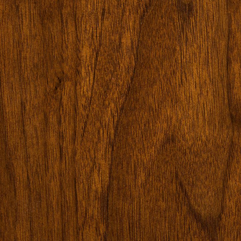 Vintage Antique-Walnut