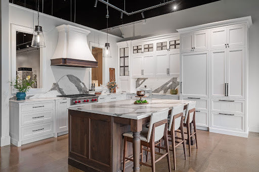 What to Consider When Remodeling a Kitchen in 2026