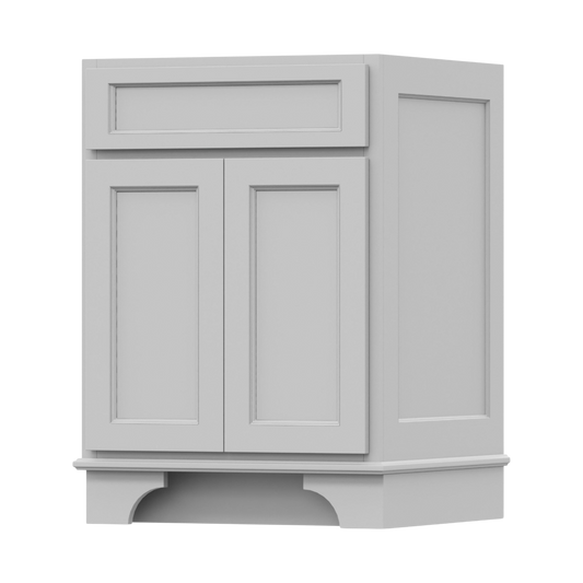 Imperial Vanity