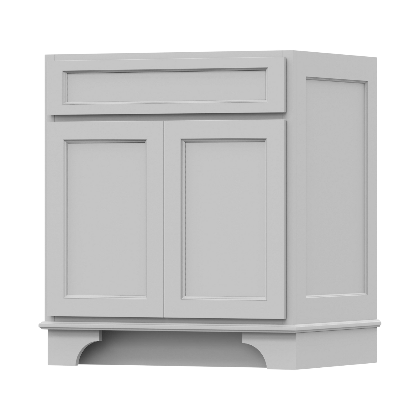 Imperial Vanity