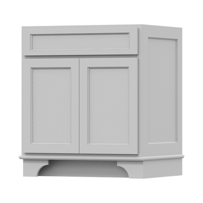 Imperial Vanity
